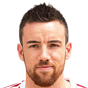 Malte Metzelder fm 2019