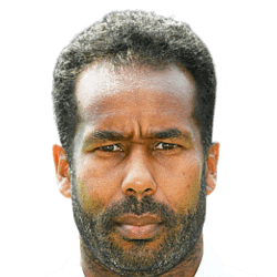 Daniel Thioune fm 2019