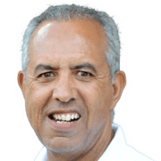 Marc Collat fm 2019