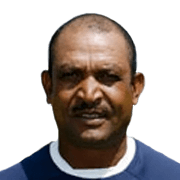 Allan Freese fm 2019