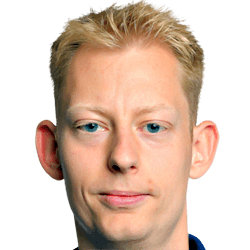 Steffen Weiß fm 2019