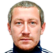 Oleg Rotenbergen fm 2019