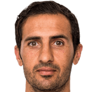 Doru Dudiţă fm 2019