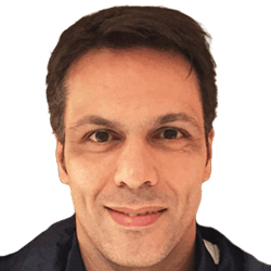 Zohair Ghenania fm 2019