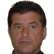 Güvenç Kurtar fm 2019