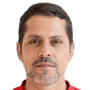 José Luis Loreto fm 2019