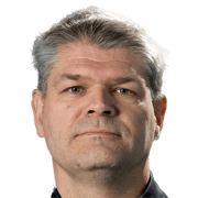 Agne Bergvall fm 2019