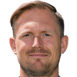 Sebastian Wagener fm 2019