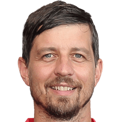 Gerald Scheiblehner fm 2019