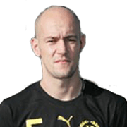 Arsen Marjan fm 2019