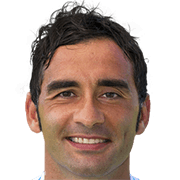 Giuseppe Colucci fm 2019