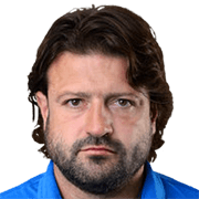 Jiri Skala fm 2019