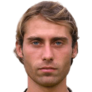 Valentin Toma fm 2019