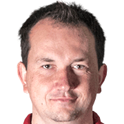 Adam Lopatko fm 2019