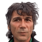 Todor Stanev fm 2019