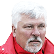 Srecko Bogdan fm 2019