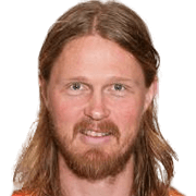 Tor Hogne Aarøy fm 2019