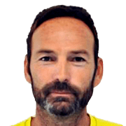 Emiliano Betti fm 2019