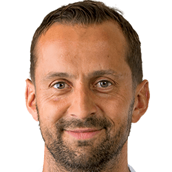 Andrzej Kasprzak fm 2019