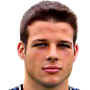 Steffen Süßner fm 2019