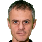 Cezar Honceriu fm 2019