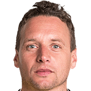 Marcel Herzog fm 2019
