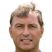 Zdenek Klucky fm 2019