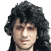 Savvas Kofidis fm 2019