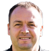 Bart Janssens fm 2019