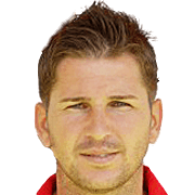 Laurenţiu Diniţă fm 2019