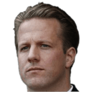 Carsten Gockel fm 2019