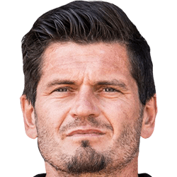 Richard Zajac fm 2019