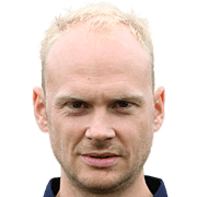 Christian Osebold fm 2019