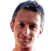 Elvis Persic fm 2019