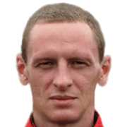 Mykola Yastrebov fm 2019