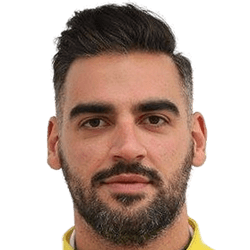 Ângelo Proença fm 2019