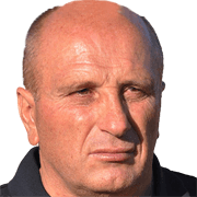 Giorgos Cheridis fm 2019