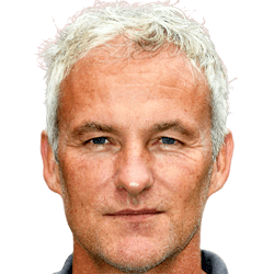 Xaver Zembrod fm 2019