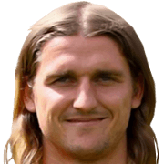 Martin Cimander fm 2019