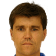 Andriy Pylypenko fm 2019