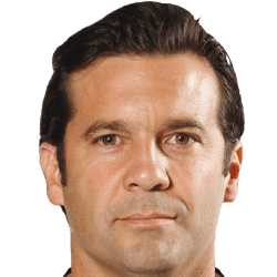 Santiago Solari fm 2019