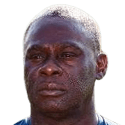 Michael Wallace fm 2019