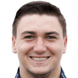 Răzvan Negoiţă fm 2019