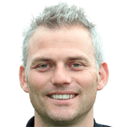 Bernard Smeets fm 2019