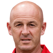 Jurgen Debraekeleer fm 2019