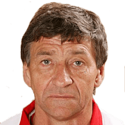 Anatoly Vyalykh fm 2019
