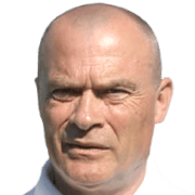 Drago Vujanovic fm 2019