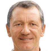 Vladimir Kukhlevskiy fm 2019