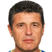 Giannis Vonortas fm 2019