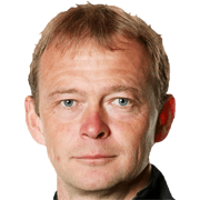 Patrik Hansson fm 2019